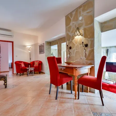 Arabica Villa
