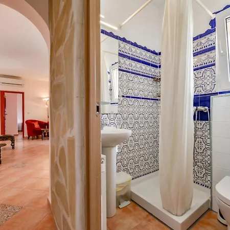 Arabica Villa Moraira